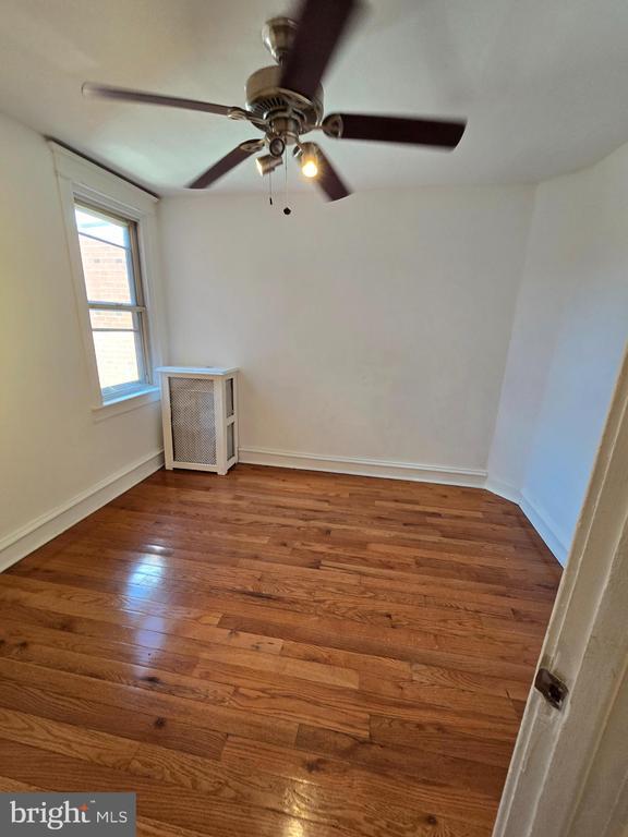 Building Photo - 4938 Rorer St