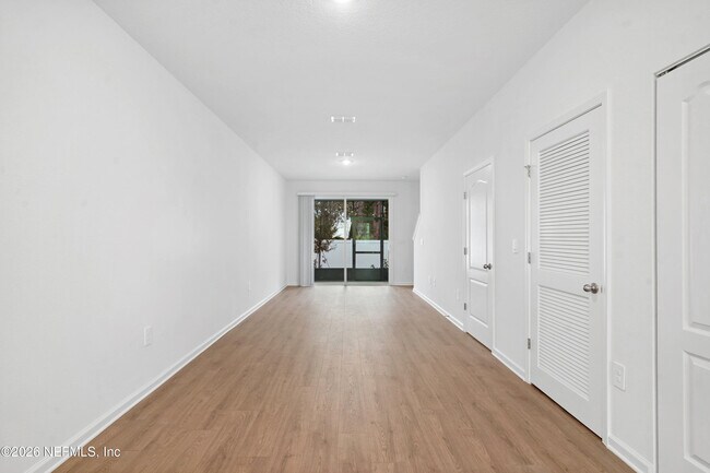 Building Photo - 131 Palmetto Rdg Rd