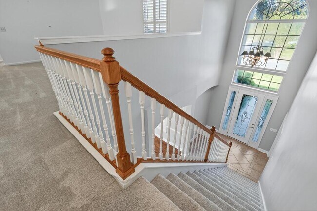 Building Photo - 1440 S Burgandy Trail