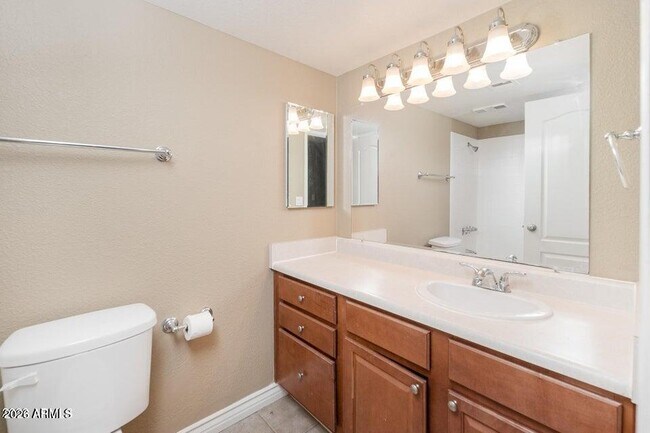 Building Photo - 3420 W Danbury Dr