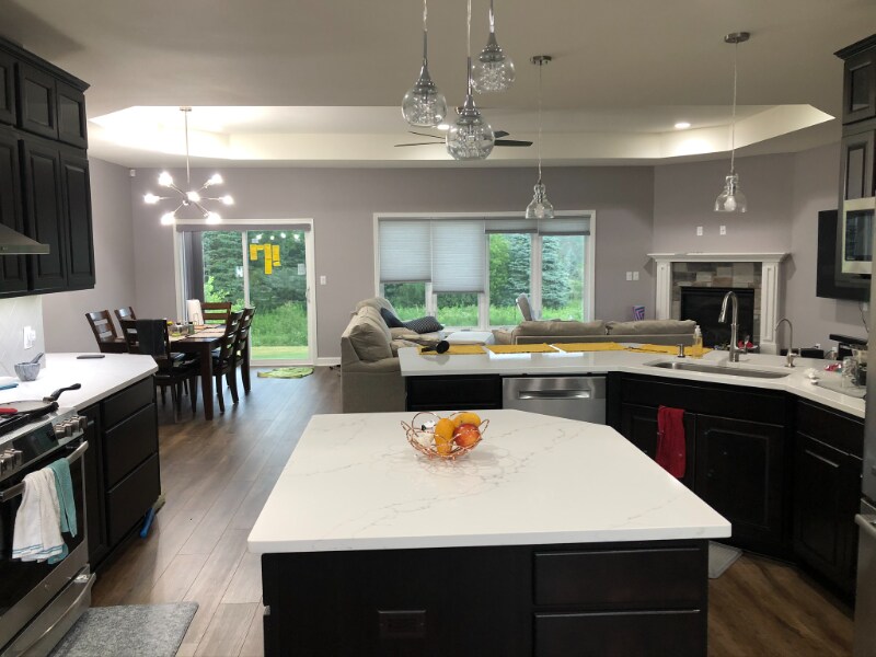 Building Photo - 144 Candleberry Ln