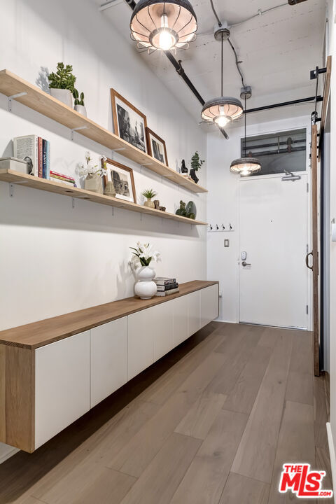 Building Photo - 200 N San Fernando Rd