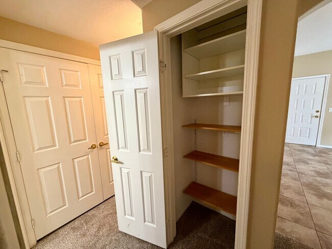 Building Photo - Coming soon: 1st floor 2 bedroom condo in central Green Valley