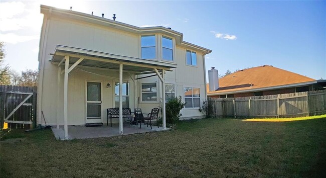 Building Photo - 13302 Bennington Ln