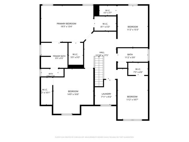 Building Photo - 6370 Whirlaway Rd