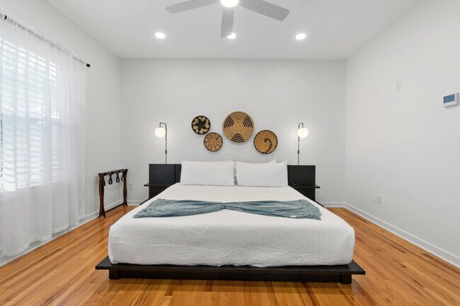 Building Photo - 27 Old Mission Ave