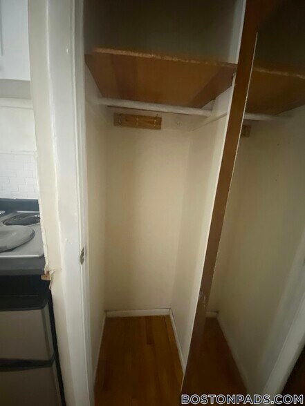 Building Photo - 51 S Huntington Ave