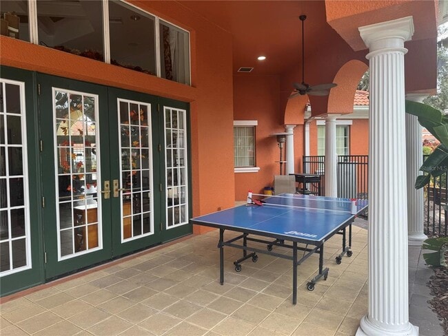 Building Photo - 1224 Solana Cir