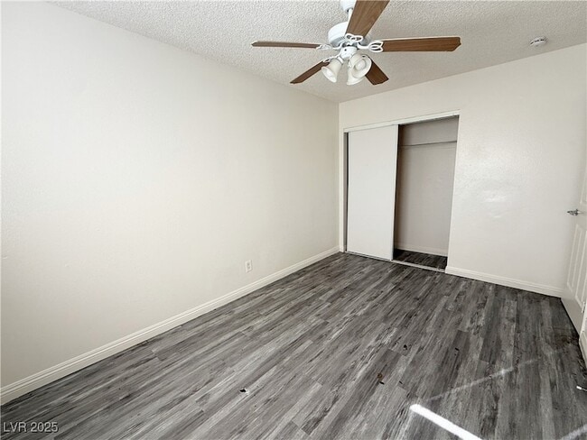 Building Photo - 2353 Exeter Dr