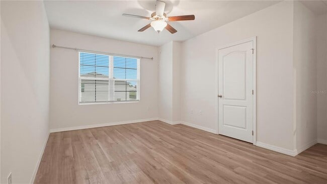 Building Photo - 1311 Tallowwood Ln