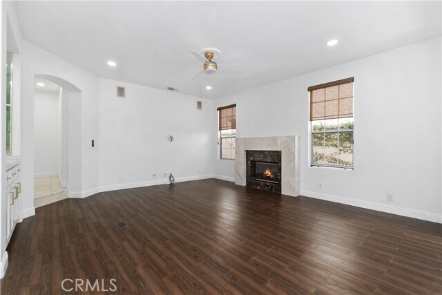 Building Photo - 12800 Stevens Dr