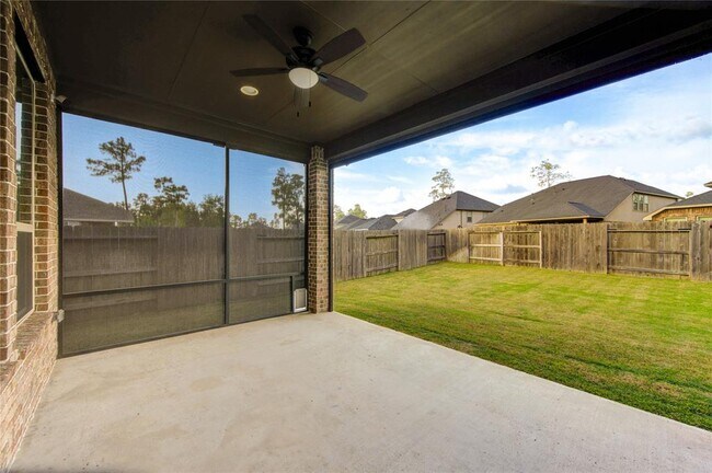 Building Photo - 16846 Olympic National Dr