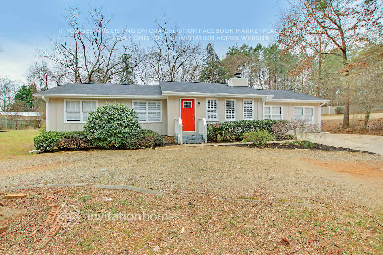 Building Photo - 2441 Springfield Cir