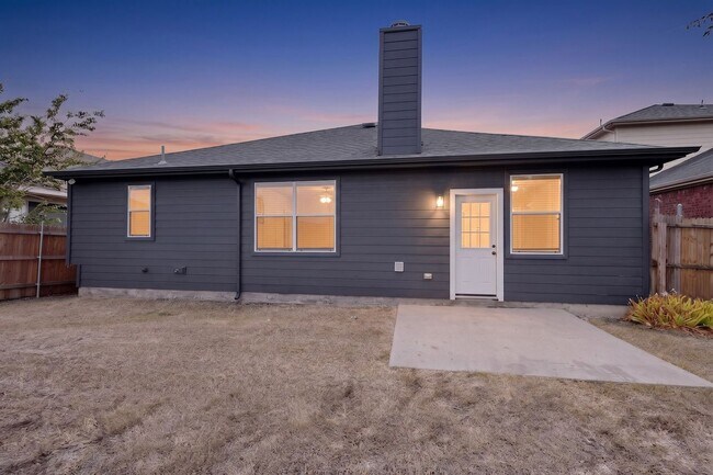 Building Photo - 14525 Eaglemont Dr
