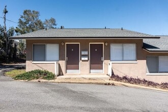 Building Photo - Hayden Road - 414 G