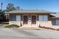 Building Photo - Hayden Road - 414 G