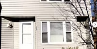 Building Photo - 334 Falling Ln
