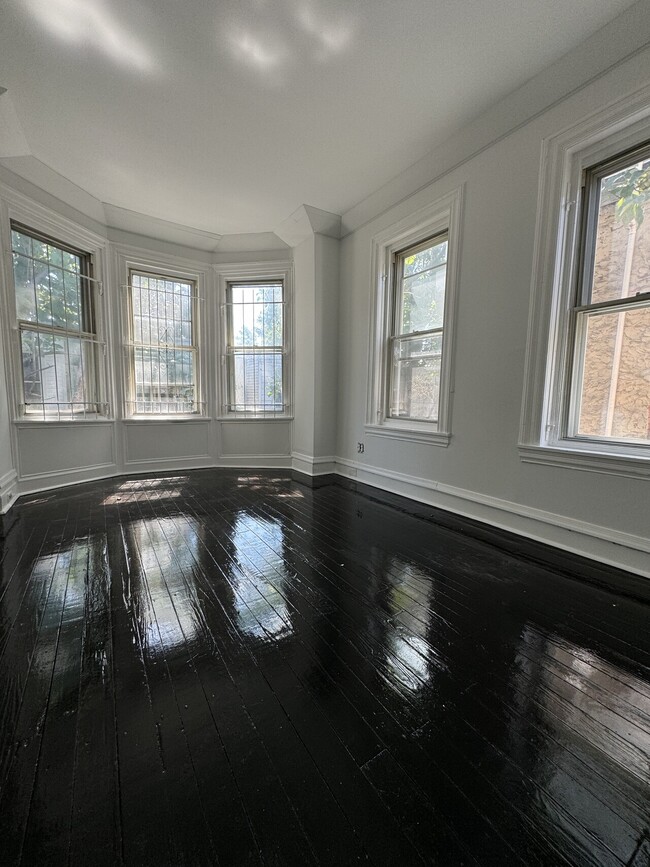 Building Photo - 2221 N 18th St