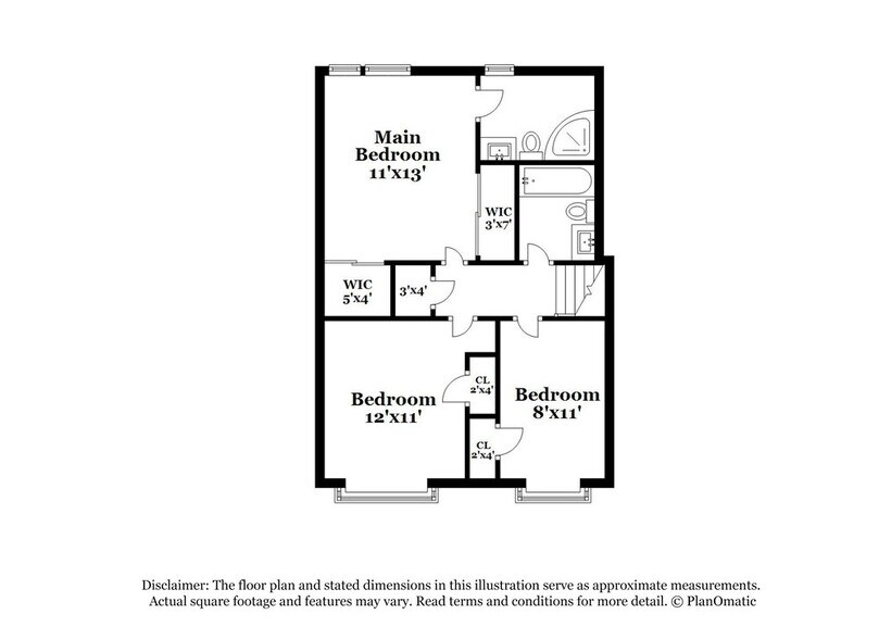 Building Photo - 6129 Crystal River Dr