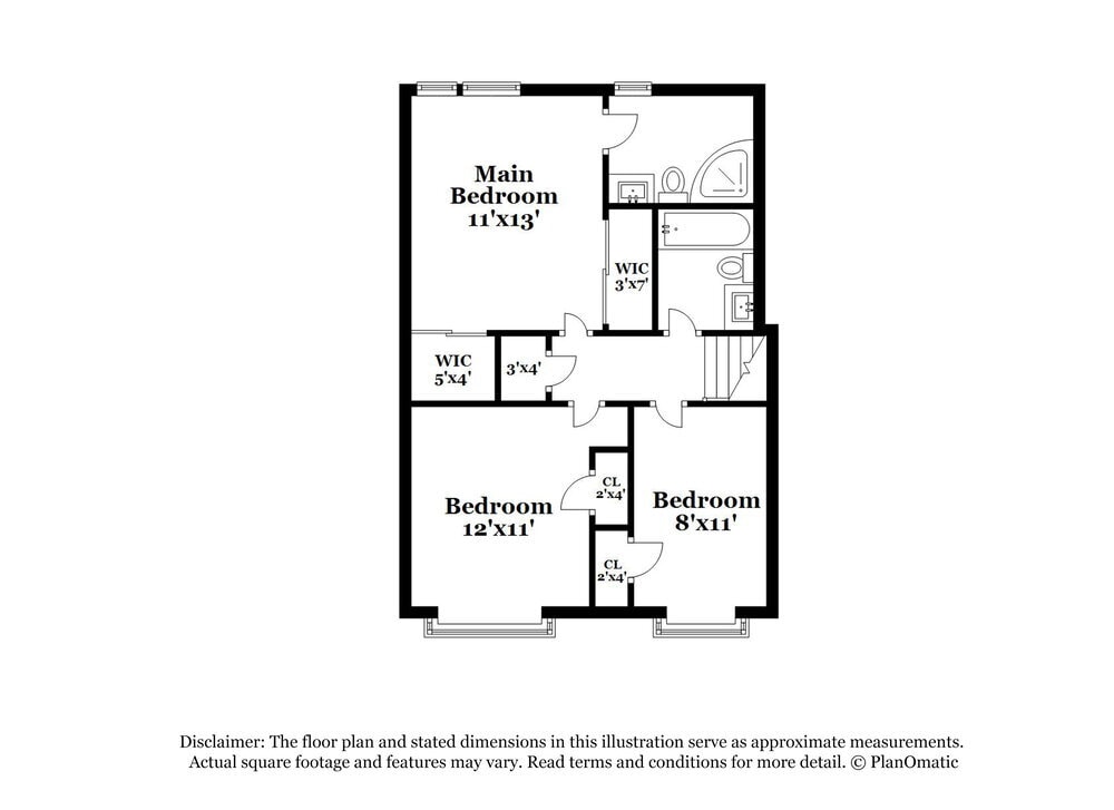 Building Photo - 6129 Crystal River Dr