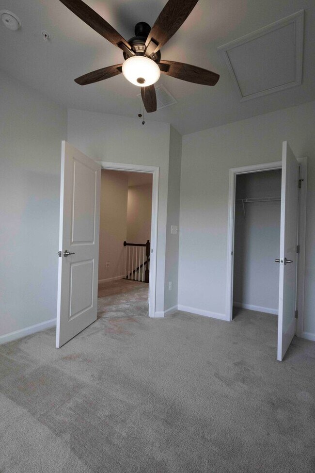 Building Photo - Charming 3 Bedroom/2.5 Bathroom in Bel Air, MD!