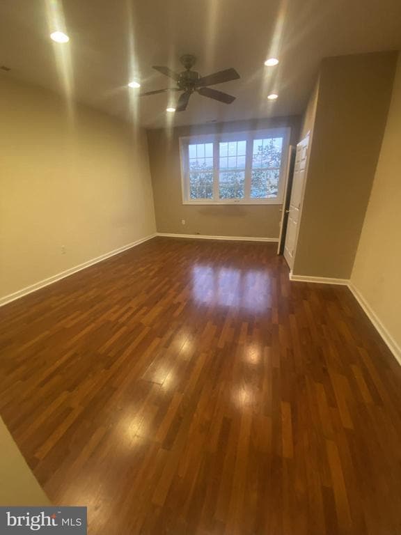 Primary Photo - 2428 S Broad St