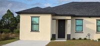 Building Photo - 925 Chenault St