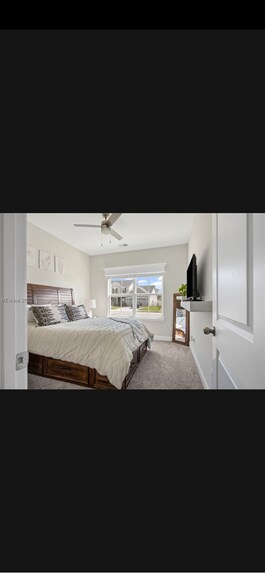 Building Photo - 1649 Hearthstone Dr