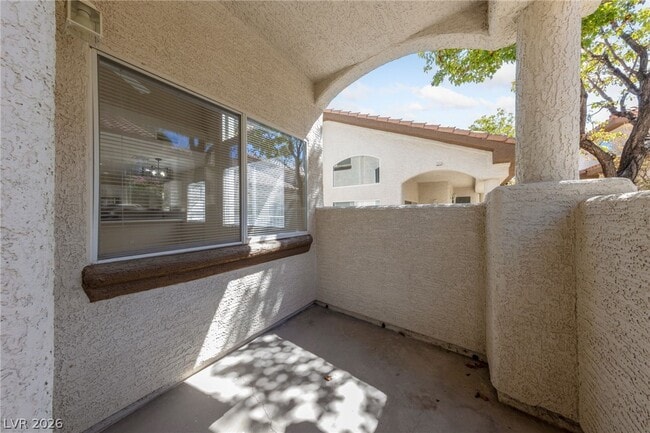 Building Photo - 8025 Cherish Ave