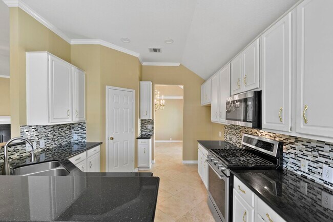 Building Photo - 2118 Louetta Spring Dr