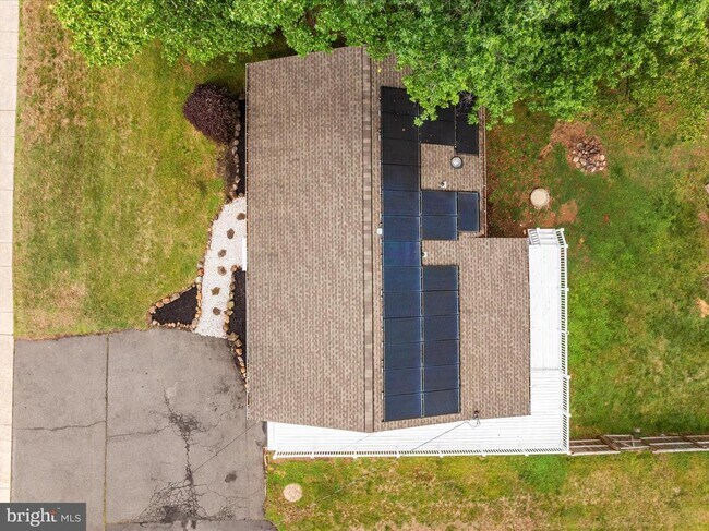 Building Photo - 14013 Glenkirk Rd