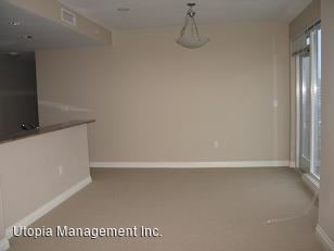 Building Photo - 2 br, 2 bath House - 300 W. Beech Street #...