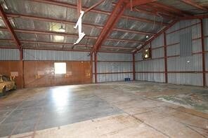 Building Photo - 215 W Norma St