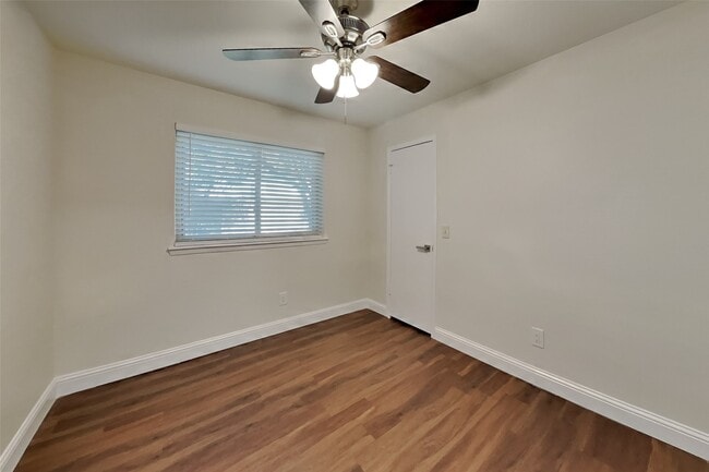 Building Photo - 9103 Wallingham Ct