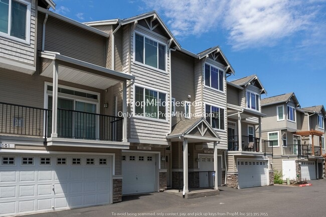 Building Photo - 720 NW 118th Ave
