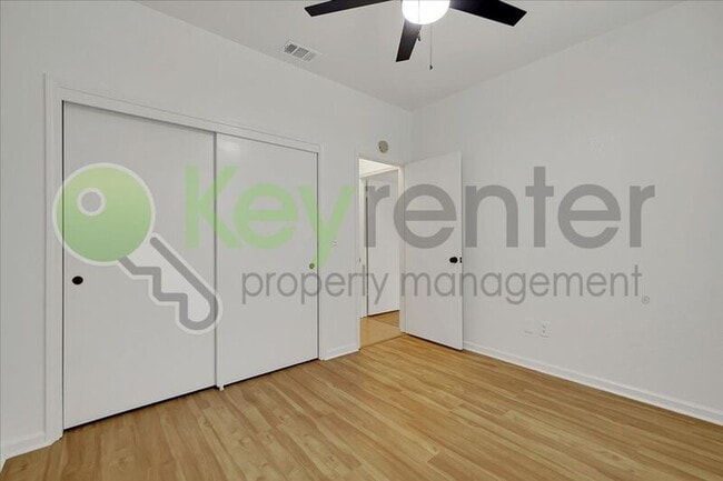 Building Photo - 8573 Meandering Way