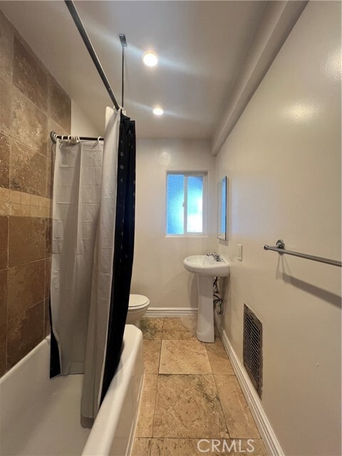 Building Photo - 5255 Denny Ave