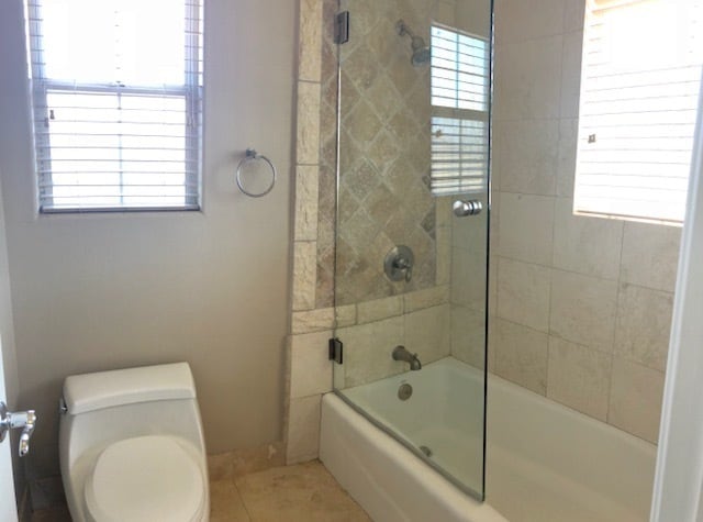 Building Photo - Welcoming and Spacious Las Palmas II Home ...