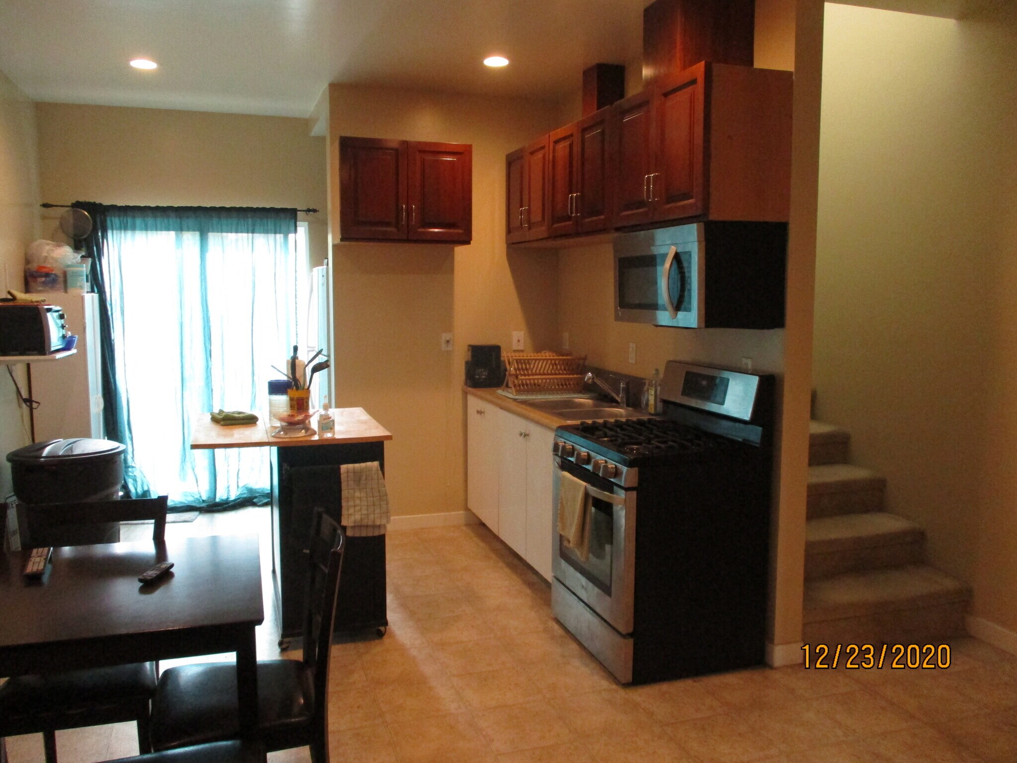 Building Photo - 4953 Campanile Dr