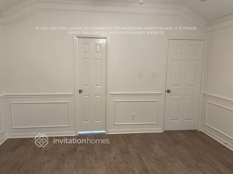 Building Photo - 19331 Cloud Peak Dr