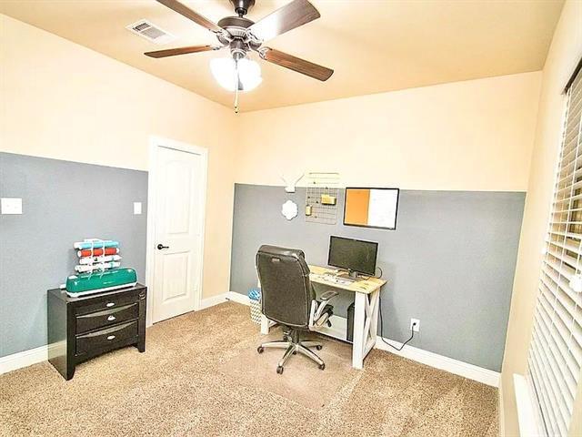 Building Photo - 10617 Fort Davis Pl