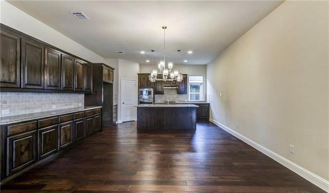 Building Photo - 4129 Beasley Dr