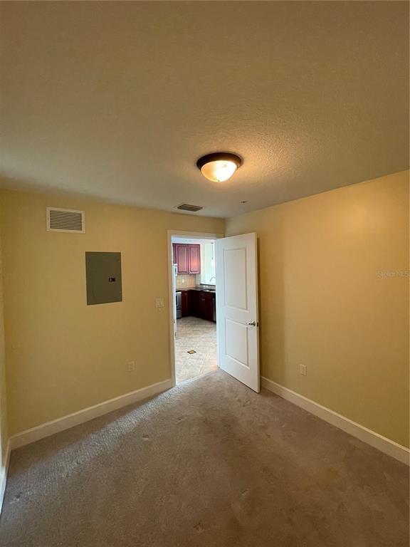 Building Photo - 101 S Eola Dr