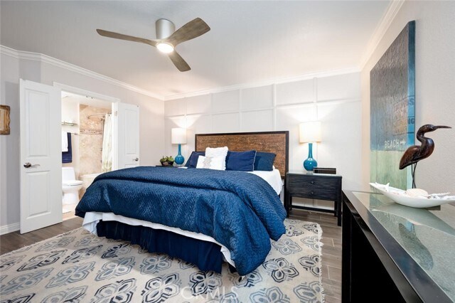 Building Photo - 174 Cliff Dr