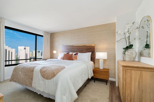 Building Photo - Available TBD - Discovery Bay 2 Bed, 2 Bat...