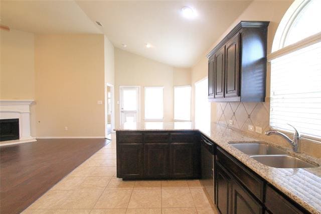 Building Photo - 4817 Green River Dr