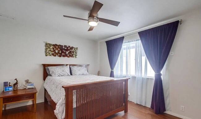 Building Photo - Welcome to Villa Hermosa ! A beautifully w...
