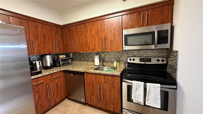 Building Photo - 3300 NE 192 St