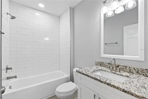 Building Photo - 8808 N Brooks St