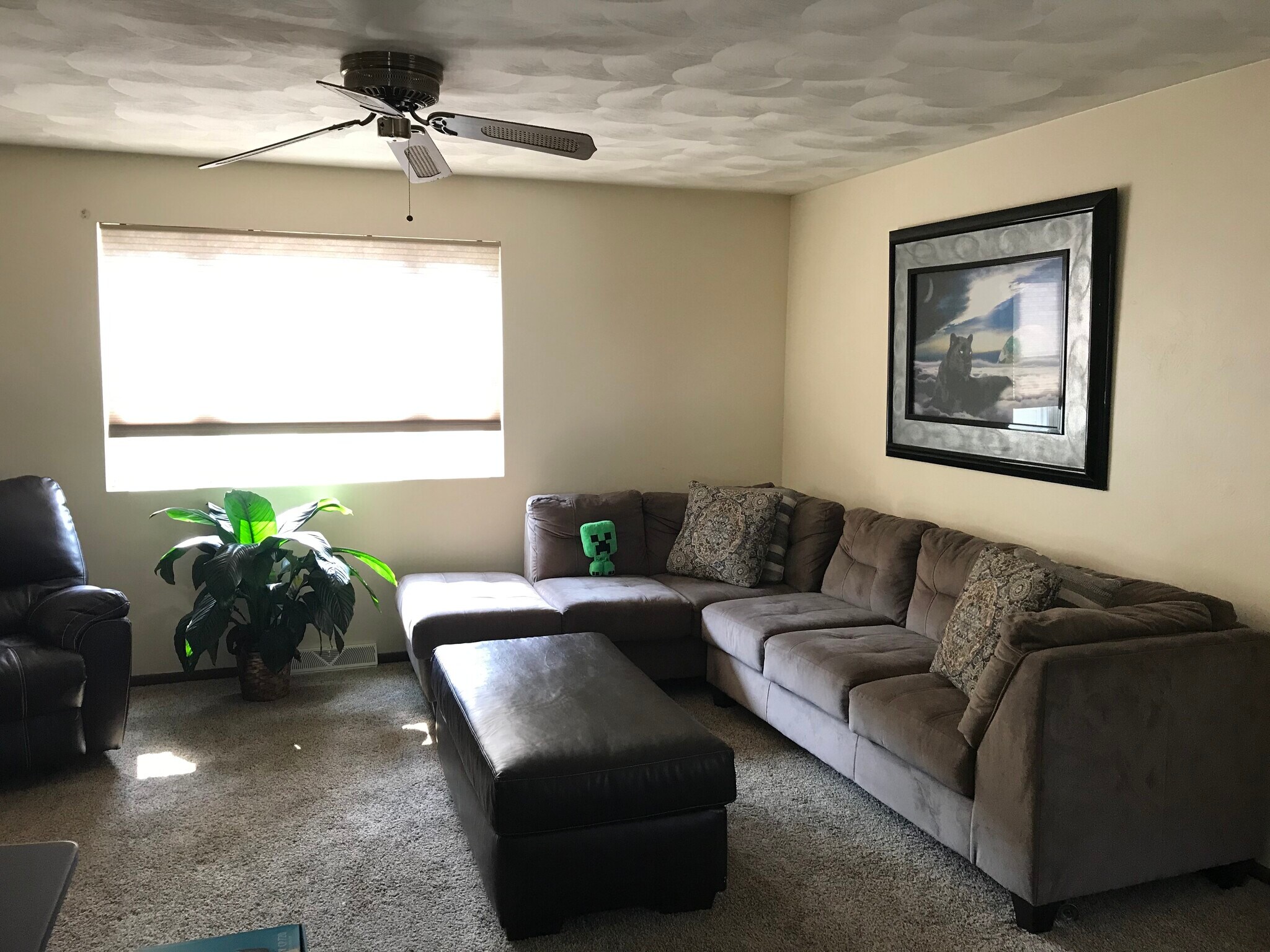 Building Photo - 2614 Magnolia St